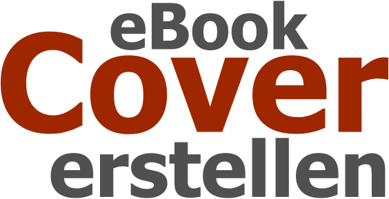 Ein Schones Ebook Cover Erstellen Das Verkaufen Kann